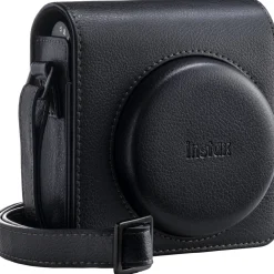 Sale INSTAX Mini 99 Camera Case Camera Bags