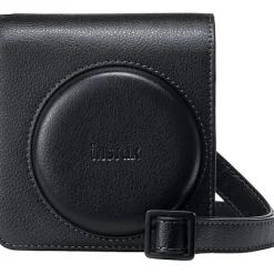 Sale INSTAX Mini 99 Camera Case Camera Bags