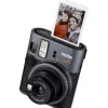 Hot INSTAX MINI 41 Instant Film Camera Film Cameras
