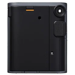 Hot INSTAX MINI 41 Instant Film Camera Film Cameras