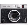 Discount INSTAX MINI EVO Hybrid Instant Camera Film Cameras