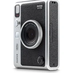 Discount INSTAX MINI EVO Hybrid Instant Camera Film Cameras
