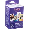 Best INSTAX Mini Instant Film Variety Value Pack (20 Exposures) Film