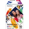 Discount INSTAX Mini Spray Art Instant Film (10 Exposures) Film
