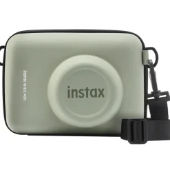 Outlet INSTAX WIDE 400 Camera Case Camera Bags