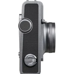 Clearance INSTAX WIDE EVO Hybrid Instant Film Camera Film Cameras