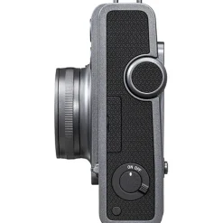 Clearance INSTAX WIDE EVO Hybrid Instant Film Camera Film Cameras