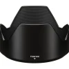 Online Lens Hood for GF 45-100mm f/4 R LM OIS WR Lens Lens Accessories
