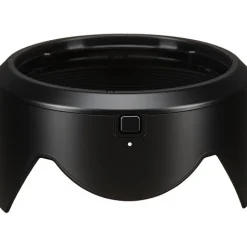 Online Lens Hood for GF 45-100mm f/4 R LM OIS WR Lens Lens Accessories