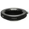 Fashion M Mount Adapter for X-Pro1 Lens Accessories