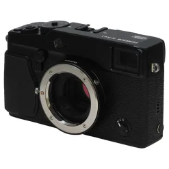 Fashion M Mount Adapter for X-Pro1 Lens Accessories