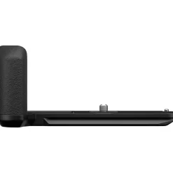 Best MHG-XT5 Metal Hand Grip for XT-5 Mirrorless Camera Batteries & Adapters