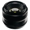 New 35mm f/1.4 XF R Standard Lens for X-Pro1 Camera Normal Lenses