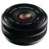 Clearance 18mm f/2.0 XF R Wide Angle Lens for X-Pro1 Camera Wide Angle