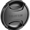 Clearance 62mm Front Lens Cap Lens Accessories