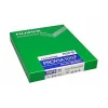 Discount Provia RDPIII 100F 4x5 - 20 Sheets Film