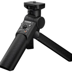 Online TG-BT1 Tripod Grip with Bluetooth Batteries & Adapters