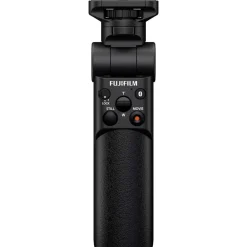 Online TG-BT1 Tripod Grip with Bluetooth Batteries & Adapters