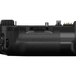 Sale VG-XH Vertical Battery Grip Batteries & Adapters