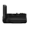 Best VG-XT4 Vertical Battery Grip Batteries & Adapters