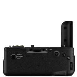 Best VG-XT4 Vertical Battery Grip Batteries & Adapters