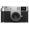 Outlet X half Digital Camera (Silver) Point & Shoot