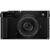 Best X-E5 Mirrorless Digital Camera with XF 23mm f/2.8 Lens (Black) Mirrorless