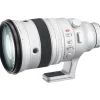 Sale XF 200mm f/2 OIS WR Lens with XF 1.4x TC F2 WR Teleconverter Telephoto Lenses