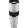 Sale XF 500mm f/5.6 R LM OIS WR Lens Telephoto Lenses