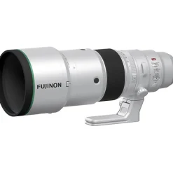 Sale XF 500mm f/5.6 R LM OIS WR Lens Telephoto Lenses