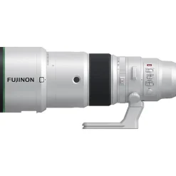 Sale XF 500mm f/5.6 R LM OIS WR Lens Telephoto Lenses