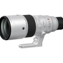 Sale XF 500mm f/5.6 R LM OIS WR Lens Telephoto Lenses