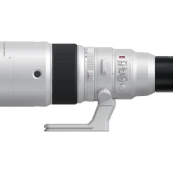 Sale XF 500mm f/5.6 R LM OIS WR Lens Telephoto Lenses