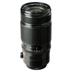 Best XF 50-140mm f/2.8 R LM OIS WR Lens Zoom Lenses