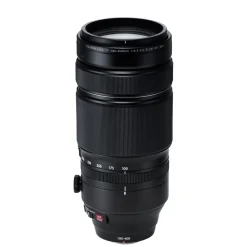 Best XF 100-400mm f/4.5-5.6 R LM OIS WR Lens Telephoto Lenses