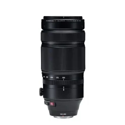 Best XF 100-400mm f/4.5-5.6 R LM OIS WR Lens Telephoto Lenses