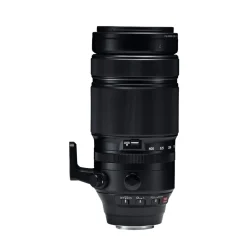 Best XF 100-400mm f/4.5-5.6 R LM OIS WR Lens Telephoto Lenses
