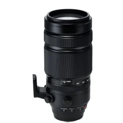 Best XF 100-400mm f/4.5-5.6 R LM OIS WR Lens Telephoto Lenses