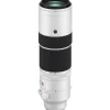 Discount XF 150-600mm f/5.6-8 R LM OIS WR Lens Telephoto Lenses