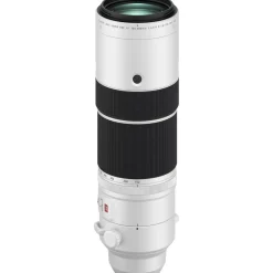 Discount XF 150-600mm f/5.6-8 R LM OIS WR Lens Telephoto Lenses