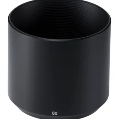 Sale XF 80mm f/2.8 R LM OIS WR Macro Lens Macro Lenses