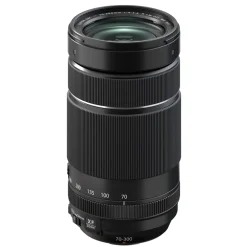 Sale XF 70-300mm f/4-5.6 R LM OIS WR Lens Zoom Lenses