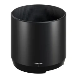 Sale XF 70-300mm f/4-5.6 R LM OIS WR Lens Zoom Lenses