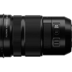 Discount XF 18-120mm f/4 R LM PZ WR Lens Zoom Lenses