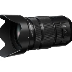 Discount XF 18-120mm f/4 R LM PZ WR Lens Zoom Lenses