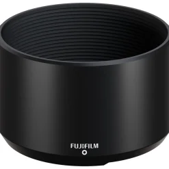 Clearance XF 33mm f/1.4 R LM WR Lens Normal Lenses