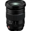 Online XF 16-55mm f/2.8 R LM WR II Lens Zoom Lenses