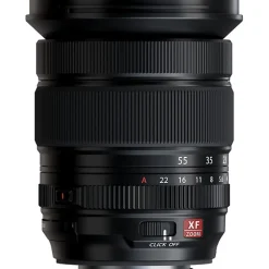 Online XF 16-55mm f/2.8 R LM WR II Lens Zoom Lenses