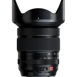 Online XF 16-55mm f/2.8 R LM WR II Lens Zoom Lenses