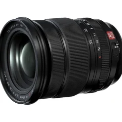 Online XF 16-55mm f/2.8 R LM WR II Lens Zoom Lenses